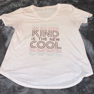 Maurices T-Shirt